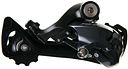 Vorschaubild Shimano Schaltwerk Sora RD-R3000 schwarz