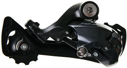 Shimano Schaltwerk Sora RD-R3000 schwarz