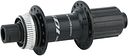 Vorschaubild Shimano Hinterradnabe 105 FH-R7070 32 Loch schwarz