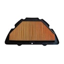 Vorschaubild MIW Luftfilter Y4204 für Yamaha YZF1000 R1 (04-06)