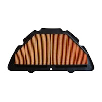MIW Luftfilter Y4204 für Yamaha YZF1000 R1 (04-06)