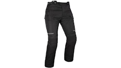  Oxford Calgary 2.0, schwarz, Gr. M kurz 