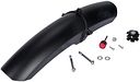 Vorschaubild RockShox Federgabel Rudy Ultimate Race Day 2 XPLR 40 mm schwarz