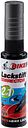 Vorschaubild Fasi Lackstift 12 ml grau carbonite grey matt