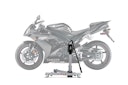 Vorschaubild Zentralständer EVOLIFT® für Yamaha R1 (RN19) 07-08