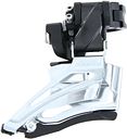 Vorschaubild Shimano Umwerfer Deore FD-M6025 FD-M6025
