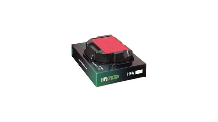 Hiflofiltro Luftfilter HFA1403