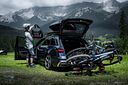 Vorschaubild Atera Dachbox Casar L Brillant Black