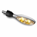Vorschaubild Kellermann micro 1000® Extreme