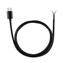Vorschaubild SP Connect™ Cable Wireless Charger 