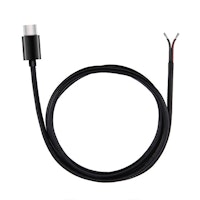 SP Connect™ Cable Wireless Charger 