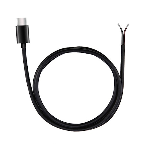 SP Connect™ Cable Wireless Charger 
