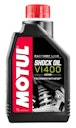 Vorschaubild MOTUL Gabelöl Factory Line VI400 - 1 l