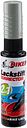 Vorschaubild Fasi Lackstift grau agate grey