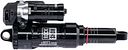 Vorschaubild RockShox Federbein Super Deluxe Ultimate Flight Attendant