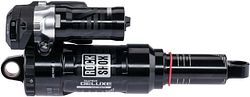 RockShox Federbein Super Deluxe Ultimate Flight Attendant