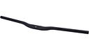 Vorschaubild Conway Lenker HB-RB11L 720 mm schwarz