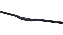 Conway Lenker HB-RB11L 720 mm schwarz