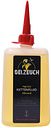 Vorschaubild Atlantic Kettenöl Oelzeuch 100 ml