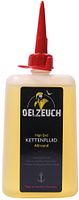 Atlantic Kettenöl Oelzeuch 100 ml