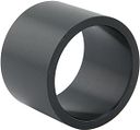 Vorschaubild RockShox Einbauwerkzeug 40 mm schwarz/weiß