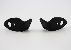 PROTECH Universal Blinkeradapter Honda bis 2016 - 6532305