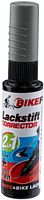 Fasi Lackstift Victoria grau concrete grey