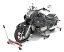 Vorschaubild ACE Bikes Rangierhilfe U-Turn XL