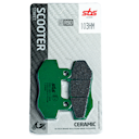 Vorschaubild SBS Scooterbelag 103HM Street Ceramic