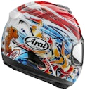 Vorschaubild Arai Integralhelm RX-7V EVO Nagashima