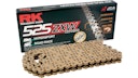 Vorschaubild RK Kette GB525ZXW, 108 Glieder
