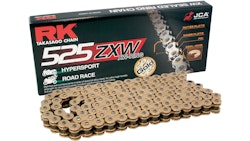 RK Kette GB525ZXW (Preis p. Kettenglied)