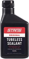 Stan's Reifendichtmittel Sealant 250 ml