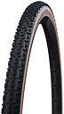 Vorschaubild Schwalbe X-One R Evolution Line 27,5 Zoll schwarz