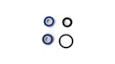 Vorschaubild All Balls Racing Radlagersatz 25-1307