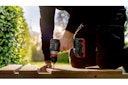 Vorschaubild Metabo Akku-Bohrschrauber BS 18 L BL Q 613156850