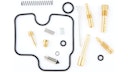 Vorschaubild Keyster Reparatursatz Vergaser