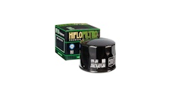 Hiflofiltro Ölfilter HF160