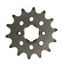 Vorschaubild Supersprox Ritzel 525 14Z