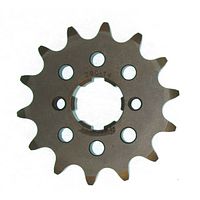 Supersprox Ritzel 525 14Z
