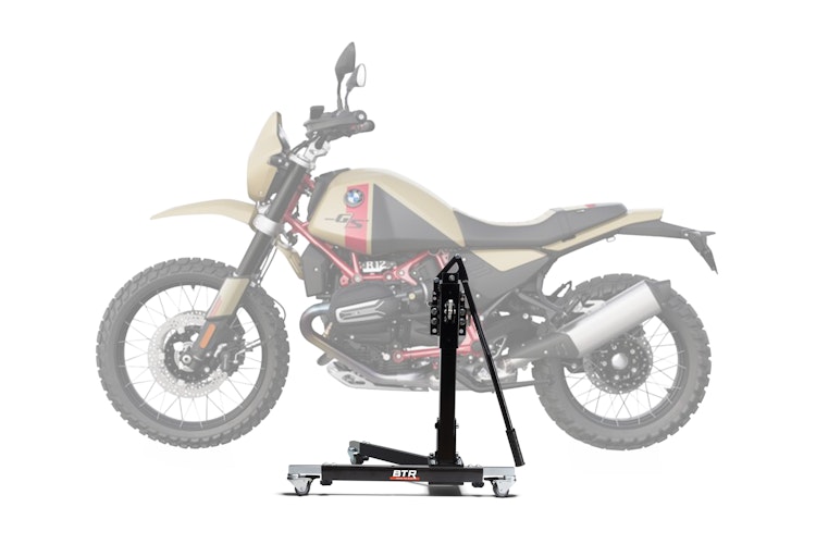 Zentralständer EVOLIFT® für BMW R 12 G/S 25-