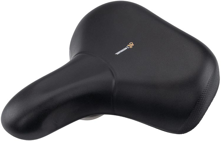 Selle Royal Sattel Brave