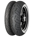 Vorschaubild Continental ContiRoadAttack 3 CR 150/65 R18 