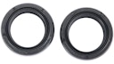 Vorschaubild All Balls Racing Gabelsimmerringsatz 30 x 42 x 10,5 (ABR 55-103)