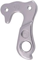 Union Schaltauge GH-167 silber