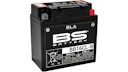 Vorschaubild BS-Battery Batterie BS-Battery, SLA, versiegelt, Batterie "YB16CL-B" ETN: 519 014 018