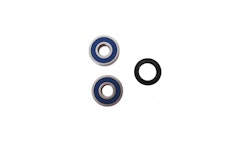 All Balls Racing Radlagersatz 25-1446