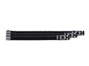 Vorschaubild SHAD HANDLEBAR LOCK SC205H SERIE 2 SIZE5 [C0S205H]