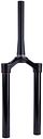 Vorschaubild RockShox Krone/Schaft/Standrohreinheit 29 Zoll Boost