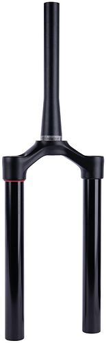 RockShox Krone/Schaft/Standrohreinheit 29 Zoll Boost